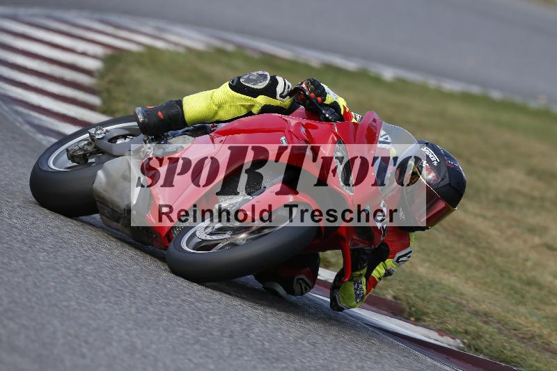 /47 02.10.2026  Speer Racing ADR/Gruppe rot/24